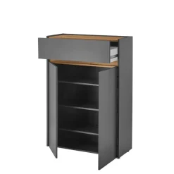 Pharao24 Schuhschrank Uzniana><noscript><img width=