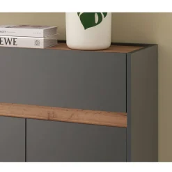 Pharao24 Schuhschrank Uzniana><noscript><img width=