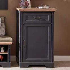 Pharao24 Schuhschrank Valgura> Schuhschränke