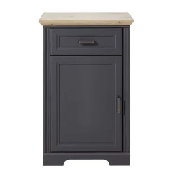 Pharao24 Schuhschrank Valgura><noscript><img width=