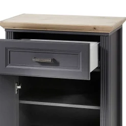 Pharao24 Schuhschrank Valgura><noscript><img width=