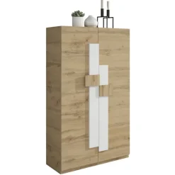 Pharao24 Schuhschrank Valira> Schuhschränke