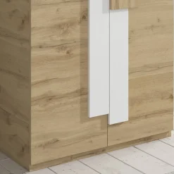 Pharao24 Schuhschrank Valira><noscript><img width=