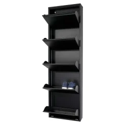 Schuhschränke|Schuhkipper*Pharao24 Schuhschrank Venezos