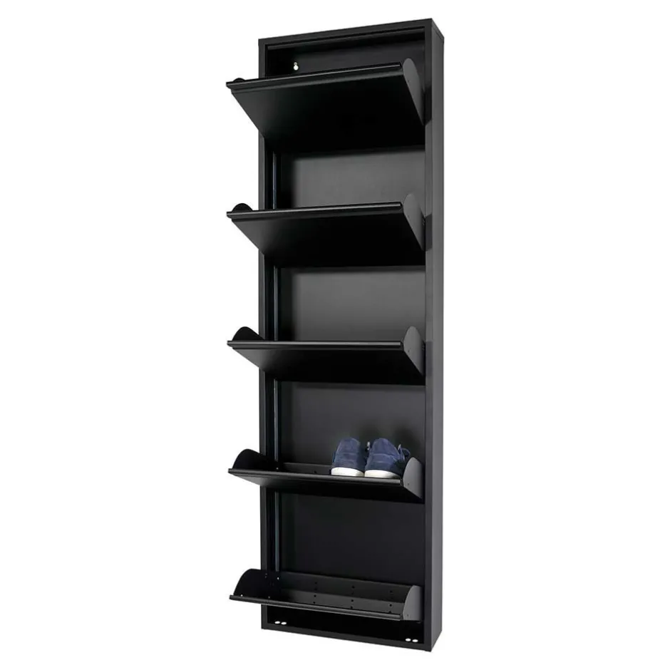 Schuhschränke|Schuhkipper*Pharao24 Schuhschrank Venezos