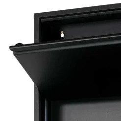 Schuhschränke|Schuhkipper*Pharao24 Schuhschrank Venezos