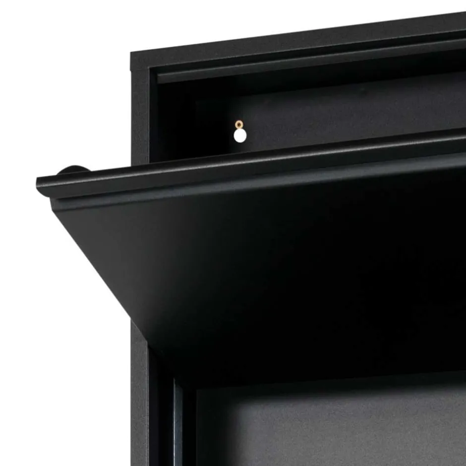 Schuhschränke|Schuhkipper*Pharao24 Schuhschrank Venezos