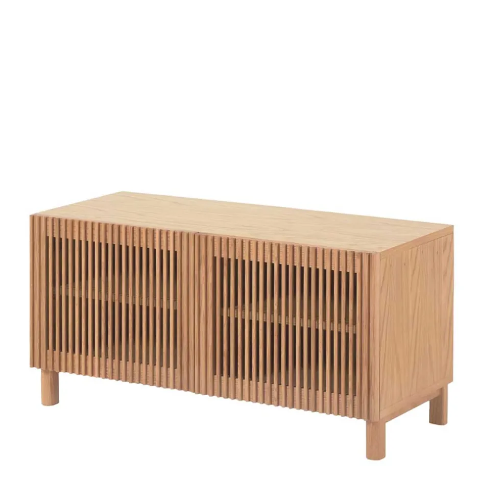 Pharao24 Schuhschrank Vorianca> Schuhschränke