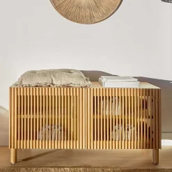 Pharao24 Schuhschrank Vorianca> Schuhschränke