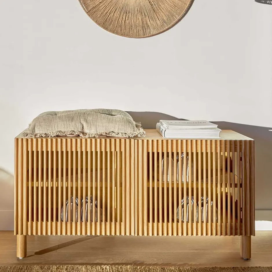 Pharao24 Schuhschrank Vorianca> Schuhschränke