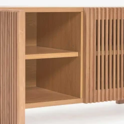 Pharao24 Schuhschrank Vorianca><noscript><img width=