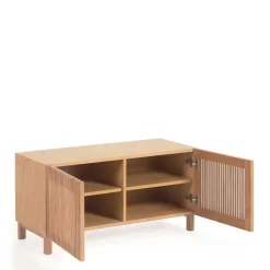 Pharao24 Schuhschrank Vorianca><noscript><img width=