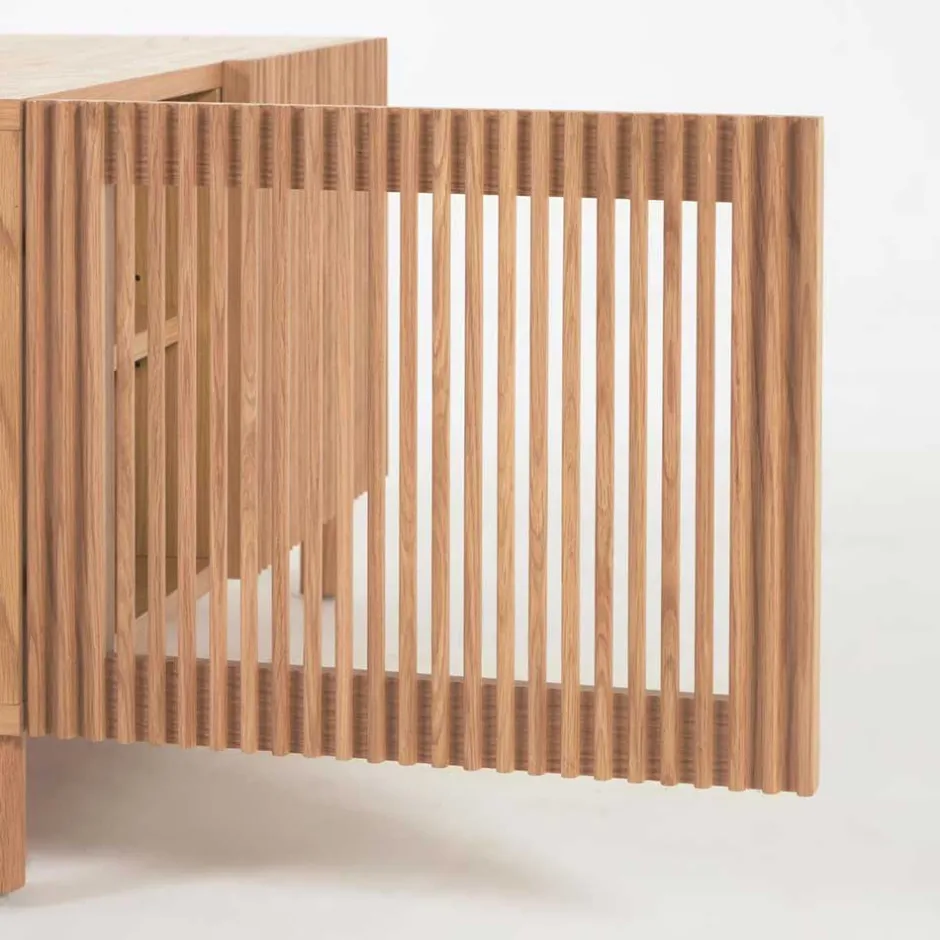 Pharao24 Schuhschrank Vorianca> Schuhschränke