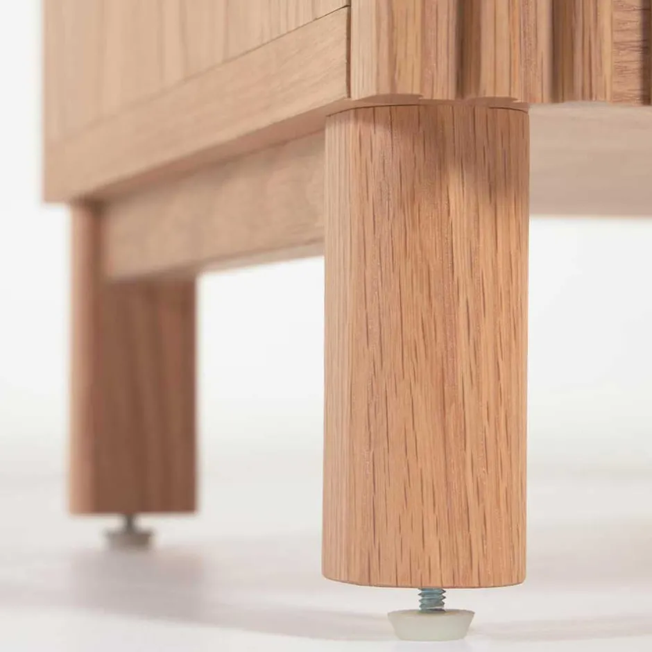 Pharao24 Schuhschrank Vorianca> Schuhschränke