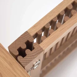 Pharao24 Schuhschrank Vorianca><noscript><img width=