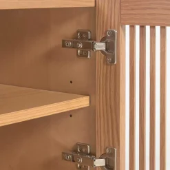 Pharao24 Schuhschrank Vorianca><noscript><img width=