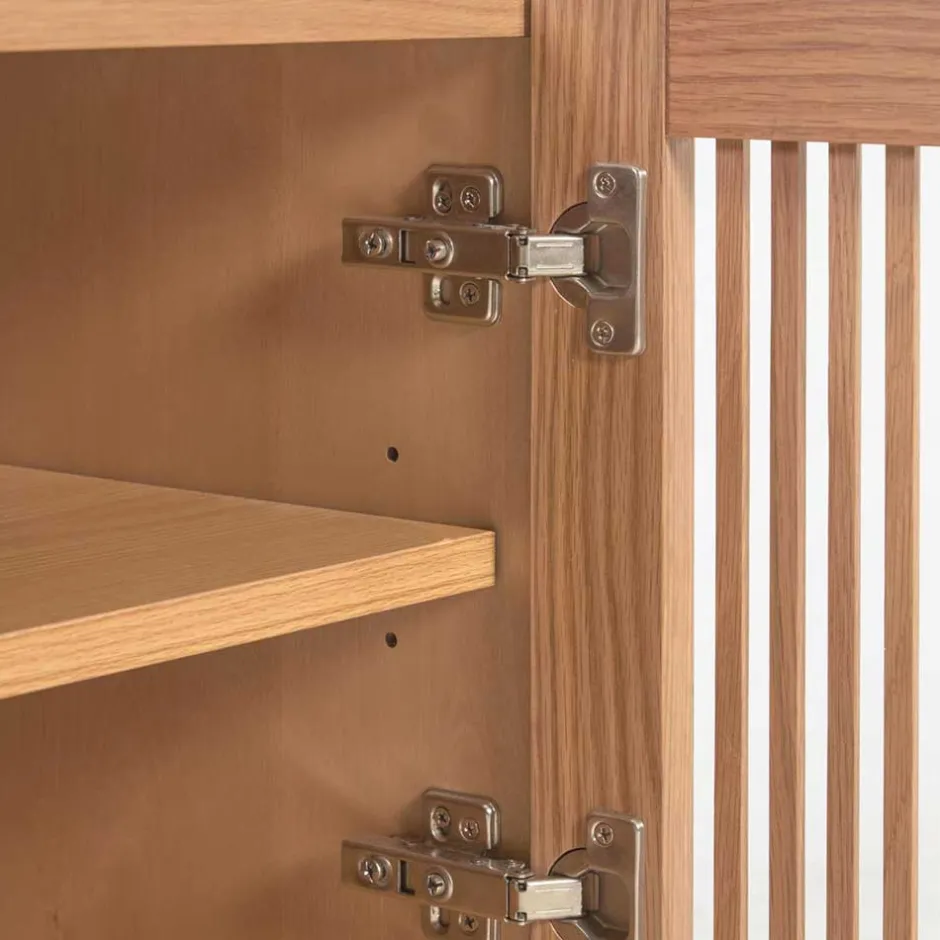 Pharao24 Schuhschrank Vorianca> Schuhschränke