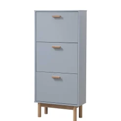 Schuhkipper|Schuhschränke*Pharao24 Schuhschrank Vuno