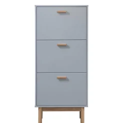 Schuhkipper|Schuhschränke*Pharao24 Schuhschrank Vuno