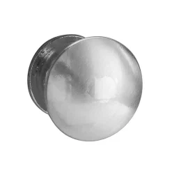 Schuhkipper|Schuhschränke*Pharao24 Schuhschrank Xalvian