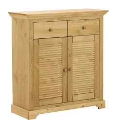 Pharao24 Schuhschrank Yarus> Schuhschränke