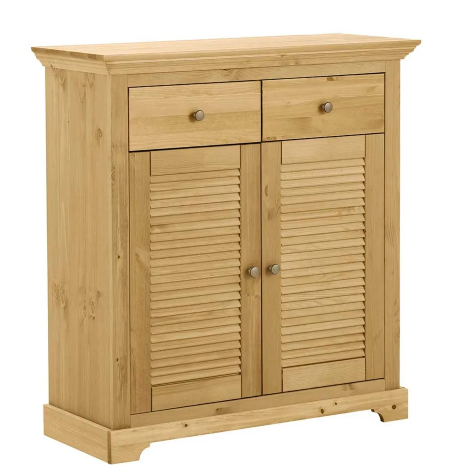 Pharao24 Schuhschrank Yarus> Schuhschränke