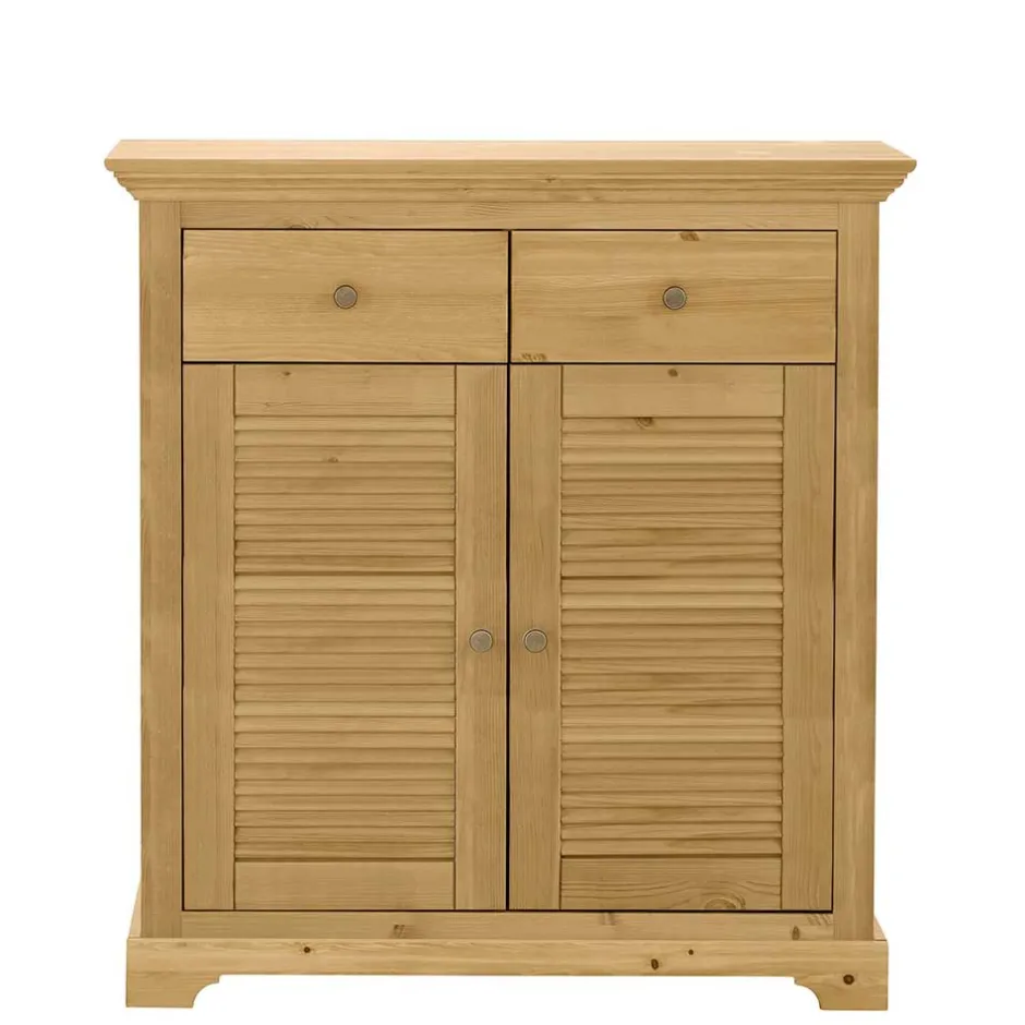 Pharao24 Schuhschrank Yarus> Schuhschränke