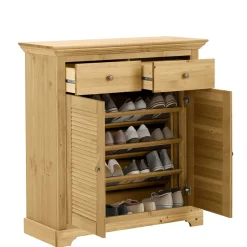 Pharao24 Schuhschrank Yarus><noscript><img width=