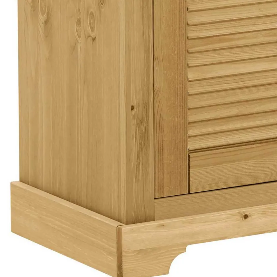 Pharao24 Schuhschrank Yarus> Schuhschränke