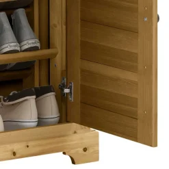 Pharao24 Schuhschrank Yarus><noscript><img width=