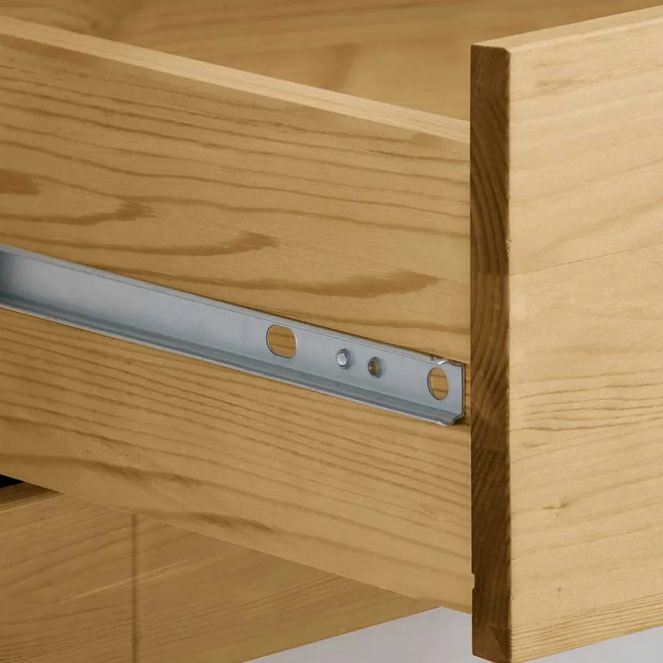 Pharao24 Schuhschrank Yarus> Schuhschränke