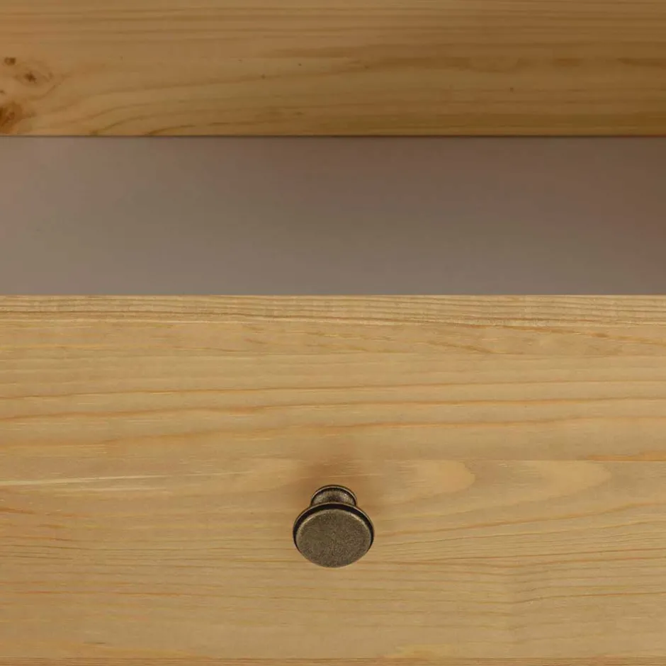 Pharao24 Schuhschrank Yarus> Schuhschränke