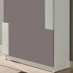 Schuhkipper|Schuhschränke*Pharao24 Schuhschrank Yavunan