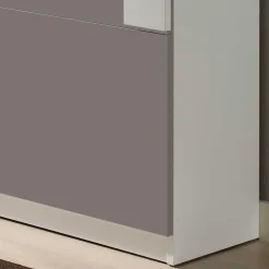 Schuhkipper|Schuhschränke*Pharao24 Schuhschrank Yavunan