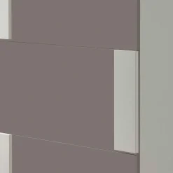 Schuhkipper|Schuhschränke*Pharao24 Schuhschrank Yavunan