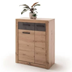 Schuhschränke*Pharao24 Schuhschrank Ynes