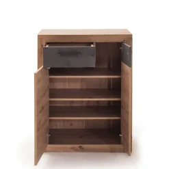 Schuhschränke*Pharao24 Schuhschrank Ynes