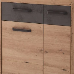 Schuhschränke*Pharao24 Schuhschrank Ynes