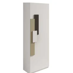 Pharao24 Schuhschrank Yorkshire> Schuhschränke