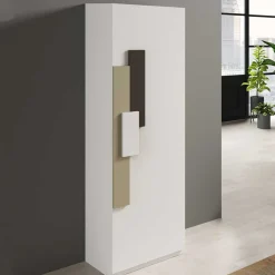 Pharao24 Schuhschrank Yorkshire> Schuhschränke