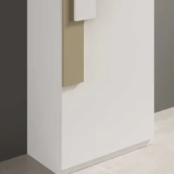 Pharao24 Schuhschrank Yorkshire><noscript><img width=