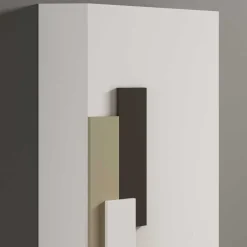 Pharao24 Schuhschrank Yorkshire><noscript><img width=