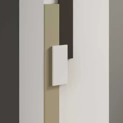 Pharao24 Schuhschrank Yorkshire><noscript><img width=