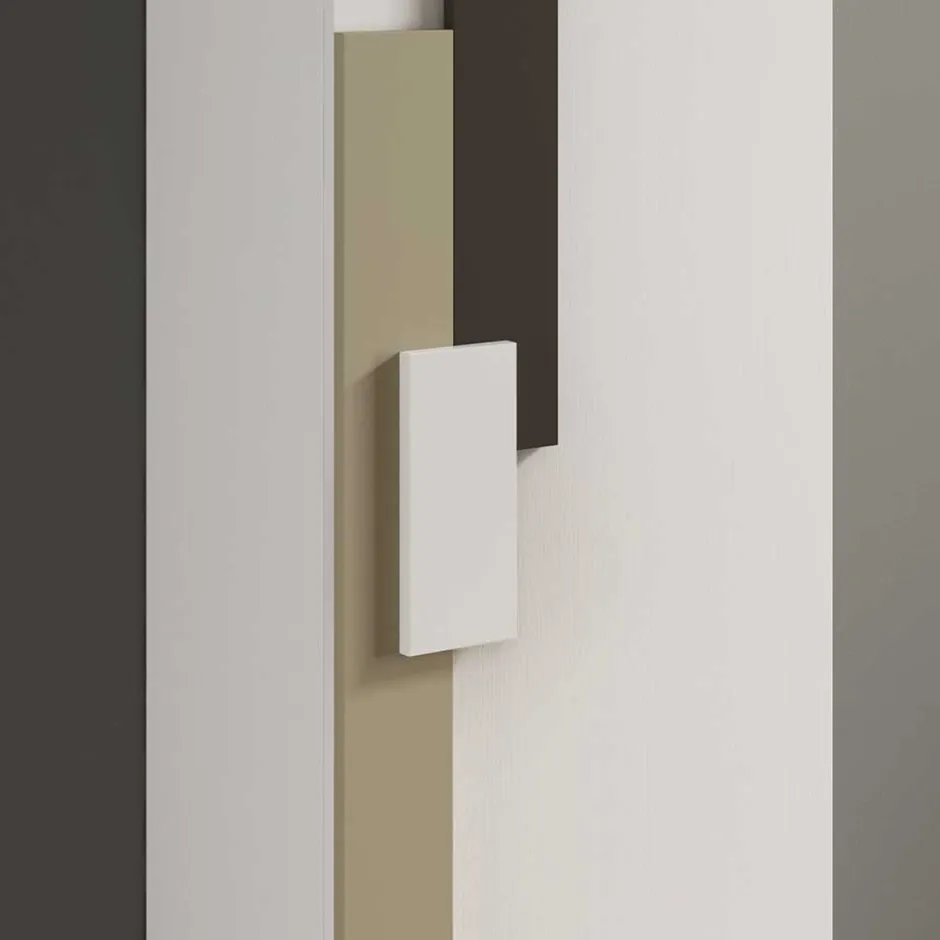 Pharao24 Schuhschrank Yorkshire> Schuhschränke