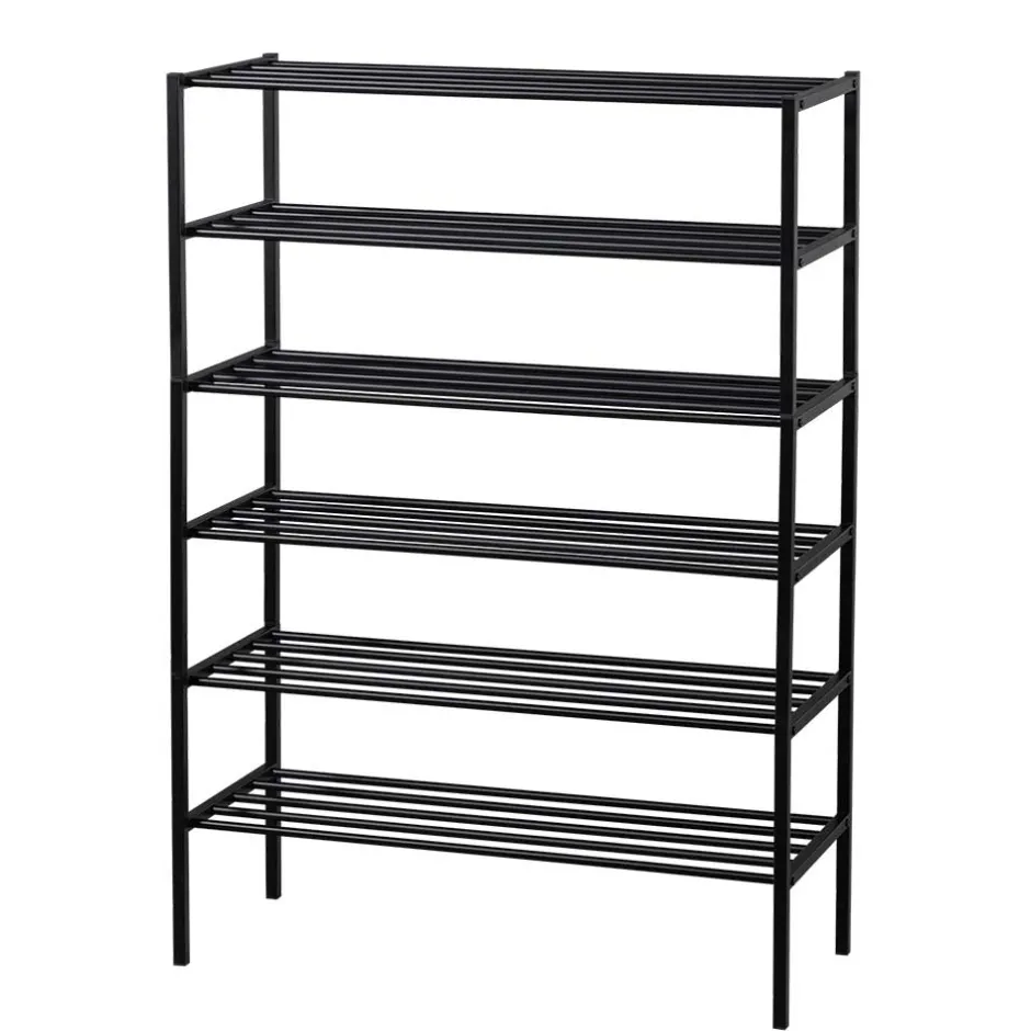 Pharao24 Schuhständer Operatiu> Schuhregale|Standregale