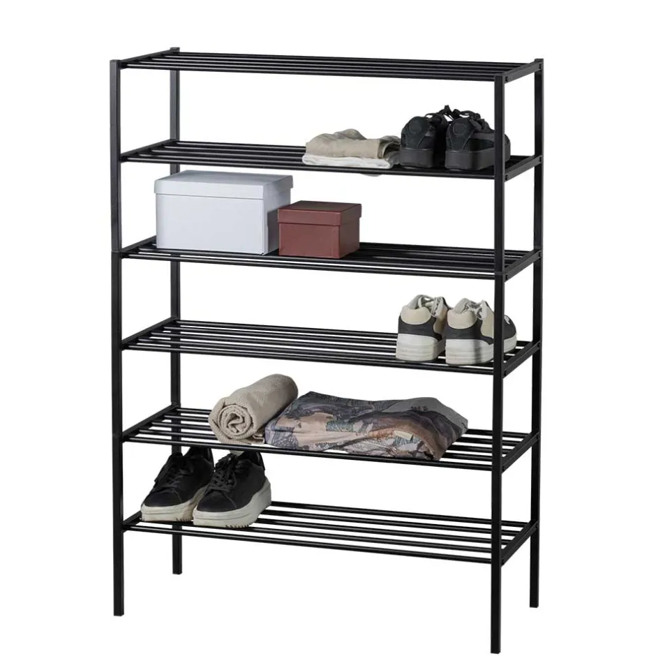 Pharao24 Schuhständer Operatiu> Schuhregale|Standregale