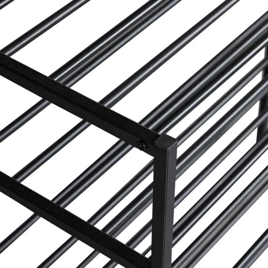 Pharao24 Schuhständer Operatiu> Schuhregale|Standregale