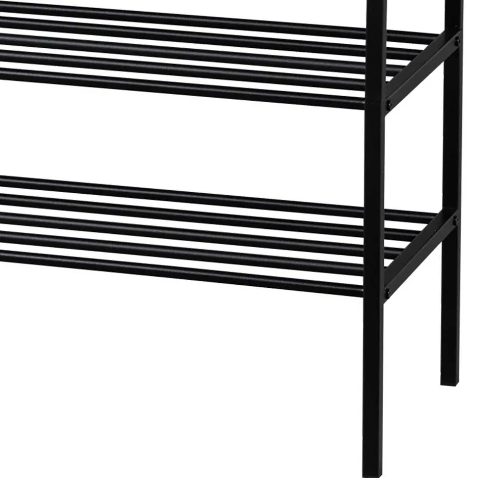 Pharao24 Schuhständer Operatiu> Schuhregale|Standregale