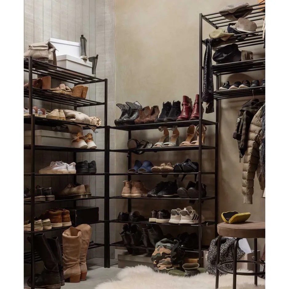 Pharao24 Schuhständer Operatiu> Schuhregale|Standregale