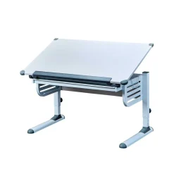 Computertische|Jugendschreibtische*Pharao24 Schulkinder Schreibtisch Kristian